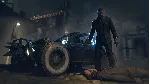 Dying Light - Godfather Bundle DLC STEAM RU/UA/KZ/СНГ