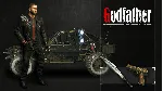 Dying Light - Godfather Bundle DLC STEAM RU/UA/KZ/СНГ
