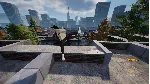 Rooftops & Alleys: The Parkour Game STEAM RU/UA/KZ/СНГ