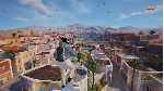 Rooftops & Alleys: The Parkour Game STEAM RU/UA/KZ/СНГ