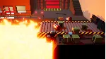 Gang Beasts XBOX КОД КЛЮЧ - irongamers.ru