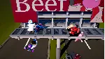 Gang Beasts XBOX КОД КЛЮЧ - irongamers.ru