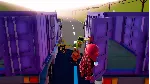 Gang Beasts XBOX КОД КЛЮЧ - irongamers.ru