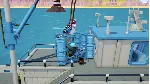 Gang Beasts XBOX КОД КЛЮЧ - irongamers.ru