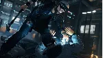 Watch_Dogs - Bad Blood DLC STEAM АВТО RU/UA/KZ/СНГ