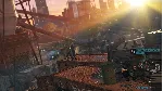 Watch_Dogs - Bad Blood DLC STEAM АВТО RU/UA/KZ/СНГ