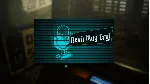 Devil May Cry 5 - Alt Title Calls DLC STEAM АВТО
