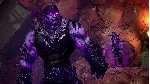 Borderlands 3 Psycho Krieg and the Fantastic Fustercluc