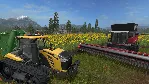 Farming Simulator 17 - Platinum Edition STEAM АВТО