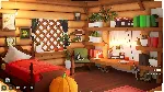 Furnish Master STEAM АВТО RU/UA/KZ/СНГ