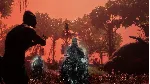 Far Cry 6® DLC 1 Vaas: Insanity STEAM АВТО RU/UA/KZ/СНГ