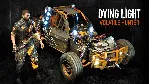 Dying Light - Volatile Hunter Bundle DLC STEAM АВТО