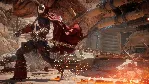 Mortal Kombat 11 Spawn DLC STEAM АВТО RU/UA/KZ/СНГ