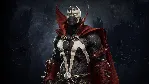 Mortal Kombat 11 Spawn DLC STEAM АВТО RU/UA/KZ/СНГ