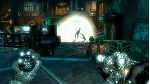 BioShock 2: Minerva’s Den (Remastered + Original) Ключ - irongamers.ru