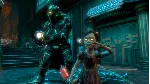 BioShock 2: Minerva’s Den (Remastered + Original) Ключ - irongamers.ru