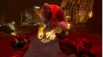 BioShock 2: Minerva’s Den (Remastered + Original) Ключ - irongamers.ru