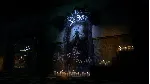 BioShock 2 + DLC (Remastered + Original) Ключ Steam