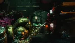 BioShock 2 + DLC (Remastered + Original) Ключ Steam