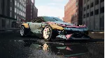 Need for Speed™ Unbound - Robojets Swag Pack DLC STEAM