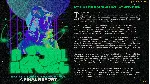 Barotrauma - Supporter Pack DLC STEAM АВТО RU/UA/KZ/СНГ