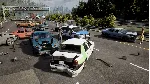 Police Simulator: Patrol Officers: Highway Patrol STEAM
