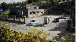 Police Simulator: Patrol Officers: Highway Patrol STEAM