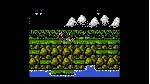 Contra Anniversary Collection STEAM АВТО RU/UA/KZ/СНГ