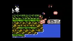 Contra Anniversary Collection STEAM АВТО RU/UA/KZ/СНГ