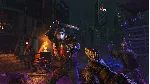 Dying Light 2: Reloaded Edition STEAM АВТО RU/UA/KZ/СНГ