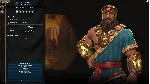 Sid Meier&acute;s Civilization VI STEAM АВТО RU/UA/KZ/СНГ - irongamers.ru