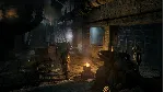 Metro 2033 Redux STEAM АВТО RU/UA/KZ/СНГ - irongamers.ru