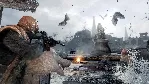 Metro 2033 Redux STEAM АВТО RU/UA/KZ/СНГ - irongamers.ru
