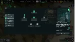 Infection Free Zone STEAM АВТО RU/UA/KZ/СНГ - irongamers.ru