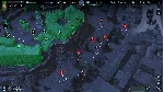 Infection Free Zone STEAM АВТО RU/UA/KZ/СНГ - irongamers.ru