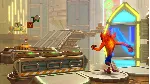 Crash Bandicoot™ N. Sane Trilogy STEAM RU/UA/KZ/СНГ - irongamers.ru