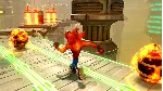 Crash Bandicoot™ N. Sane Trilogy STEAM RU/UA/KZ/СНГ - irongamers.ru
