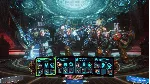 Warhammer 40,000: Chaos Gate - Daemonhunters STEAM АВТО