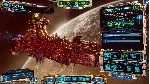 Warhammer 40,000: Chaos Gate - Daemonhunters STEAM АВТО