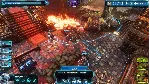 Warhammer 40,000: Chaos Gate - Daemonhunters Castellan