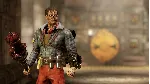 Fallout 76 STEAM АВТО RU/UA/KZ/СНГ