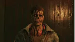 Fallout 76 STEAM АВТО RU/UA/KZ/СНГ