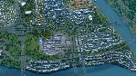 Cities Skylines (RU/CIS activation; Steam gift)