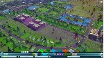 Cities Skylines (RU/CIS activation; Steam gift)
