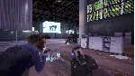 PAYDAY 3: Chapter 4 - Fear & Greed DLC STEAM АВТО