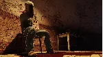 BioShock: The Collection STEAM АВТО RU/UA/KZ/СНГ