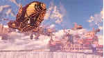 BioShock: The Collection STEAM АВТО RU/UA/KZ/СНГ