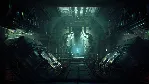 Nobody Wants to Die STEAM АВТО RU/UA/KZ/СНГ