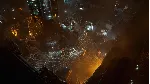 Aliens: Dark Descent Ключ Steam РФ+СНГ|Весь Мир +Бонус - irongamers.ru