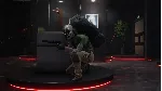 PAYDAY 3: Year 1 Pass DLC STEAM АВТО RU/UA/KZ/СНГ